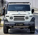 BAW 212 T01 2026